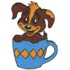embroidery designs