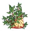 embroidery designs