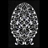 embroidery designs