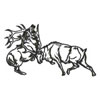 embroidery designs