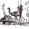 embroidery designs