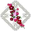 embroidery designs