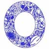 embroidery designs