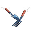embroidery designs