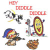 embroidery designs