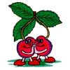embroidery designs