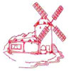 embroidery designs