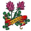 embroidery designs