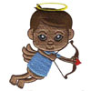 embroidery designs