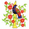 embroidery designs