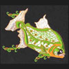 embroidery designs