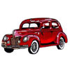embroidery designs