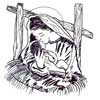 embroidery designs