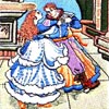 embroidery designs
