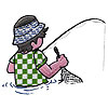 embroidery designs