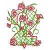 embroidery designs