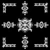 embroidery designs