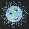 embroidery designs