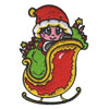 embroidery designs