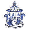 embroidery designs