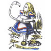embroidery designs