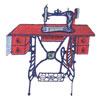embroidery designs