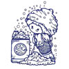 embroidery designs