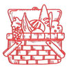 embroidery designs