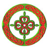 embroidery designs
