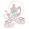 embroidery designs
