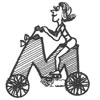 embroidery designs