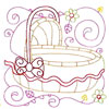 embroidery designs