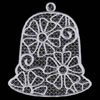 embroidery designs