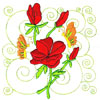 embroidery designs