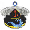 embroidery designs
