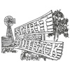 embroidery designs