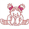 embroidery designs