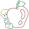 embroidery designs