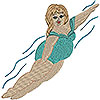 embroidery designs
