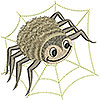 embroidery designs