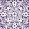 embroidery designs