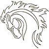 embroidery designs