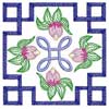 embroidery designs