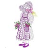 embroidery designs