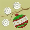 embroidery designs
