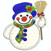 embroidery designs
