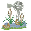 embroidery designs