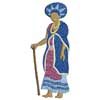 embroidery designs