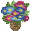 embroidery designs