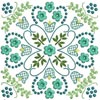 embroidery designs